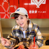 小松彩夏（写真は小松彩夏の公式ブログから）