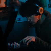ABEMAオリジナルドラマ『死ぬほど愛して』　（C）AbemaTV, Inc.