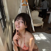 ちとせよしの（写真はちとせよしのの公式Xから）※所属事務所に掲載許諾をもらってます