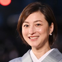 「“国民の妹”の没落」広末涼子の現行犯逮捕、韓国にも衝撃…日本とは異なる清純イメージで人気のワケ 画像