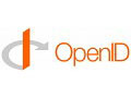 日本HPとNRI、OpenID活用の企業向けID連携ソリューションを発売 画像
