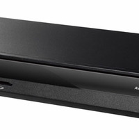 AVeL Link Player（AV-LS700）