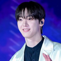 ASTRO・ユンサナ、誕生日記念の日本公演を成功裏に終了！米津玄師やあいみょん等カバー曲も披露 画像