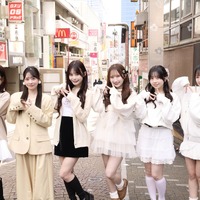 『あそばにゃそんそん』　（C）「あそばにゃそんそん」製作委員会