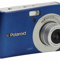 コンパクトデジタルカメラ「i1237」
