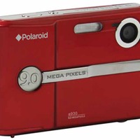 コンパクトデジタルカメラ「a930」