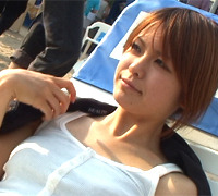 山本晋也のランク10国「渋谷女子高生流行通信」で夏休みスペシャル 画像