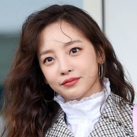 棺との合成写真を日本ガールズグループが投稿し物議…KARAク・ハラさん、悲報から丸5年でも輝く存在感 画像