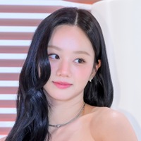 ファンミーティングチケットが「1分で完売」の裏で…Girl’s Day・ヘリ、“不正転売”に怒りと無念 画像