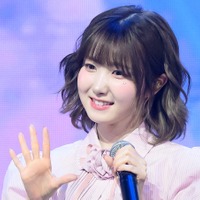 どこまで綺麗になるの？元AKB48本田仁美、“洗練ビジュ”でファンを虜に「輝いてる」【PHOTO】 画像