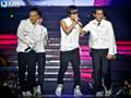 人気韓国ヒップホップグループBIGBANGの見どころ満載ライブを独占で 画像