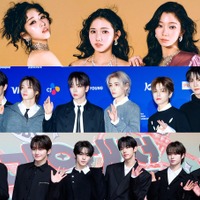 憧れのアイドルと同じステージに?!「KCON JAPAN 2025」の“DREAM STAGE”で夢の共演チャンス