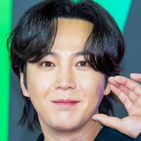 “アジアのプリンス”チャン・グンソク、自宅でカチューシャ＆長い髪の毛発見…「今、彼女は？」 画像