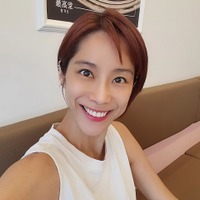 交際3週間で結婚も「床に叩きつけられた」と離婚しシングルマザーとなった元韓国アイドル、転職して“全国1位”に 画像