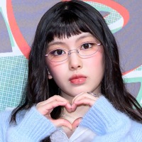 17歳になったNewJeans・ヘイン、直筆手紙でファンに感謝も…今後活動できるかは不透明のまま 画像