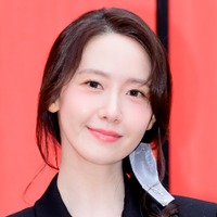 少女時代・ユナ、総額3000万ウォンの“神対応”！スタッフ全員に癒しの贈り物 画像