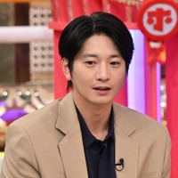 4月23日21時から放送される『ホンマでっか!?TV』 （C）フジテレビ