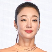 “婚約者の元妻”も登場　ジューンブライド控える韓国女優が噂を全面否定「一線を超えました」