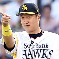 元ソフトバンク、オリックスのイ・デホの“残高告白”にネットがザワついたワケ「1億円以上ある」