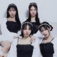 『ガルプラ』出演の日本人メンバーも所属！新ガールズグループ「UDTT」、デビューと同時に“5人目”を募集?!