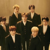 ENHYPEN、「コーチェラ」出演で注目度爆上がり！世界トレンド1位＆検索量急増中