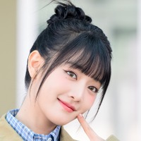 (G)I-DLE・ミンニ、“OSTクイーン”に！Netflix『いつかは賢いレジデント生活』の『Breath』歌唱 画像