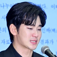 「アイドル出身の女優と3年間交際」と報じられたキム・スヒョン、未成年交際疑惑は？事態はますますカオスに 画像