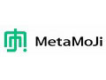 ジャストシステム創始者の浮川夫妻、新会社「MetaMoJi」をスタート 画像