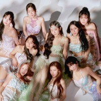 TWICE、世界的バンド・コールドプレイの韓国公演の特別ゲストとして登場！会場全体を虜に 画像
