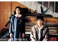 成海璃子主演、“のだめ”に負けない本格的クラシック映画「神童」 画像
