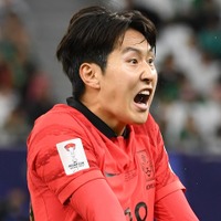 アーセナルに先勝も喜べない…PSGで続くイ・ガンインの“不遇”に韓国紙が不満「チームに残る理由なし」