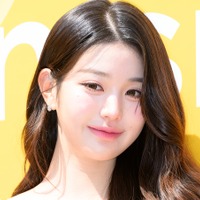「こ、神戸に来てたの!?」IVE・ウォニョン、日本での“可愛すぎるオフSHOT”に反響殺到【PHOTO】