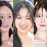 キム・ヘユン、ヘリ、IUに“票数異常”の声も…百想芸術大賞運営は全面否定「不正の痕跡なし」 画像