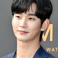 キム・スヒョン、“未成年交際”報道の発端となったYouTubeチャンネルを追加告訴「虚偽情報を流し続けている」 画像