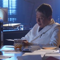 『Dr.アシュラ』第3話　（C）フジテレビ