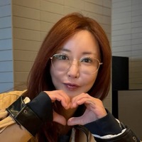 日本デビュー果たすも賭博で身を滅ぼした元K-POPアイドル、事業家としてセカンドキャリアに光明