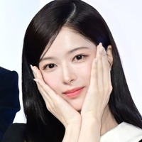 「子役出身の中でも断トツの美しさ」と話題のノ・ジョンウィ、“女優の階段”を確実に登る今【PHOTO】