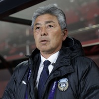 悲願のアジア初制覇は目前！川崎FのACLE決勝進出に韓国紙も驚嘆「決して“優勝候補”と見られていなかったが…」