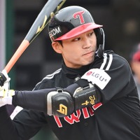 “実質ドラ1”有望株の顔面にストレート直撃→鼻骨折→手術沙汰…韓国プロ野球二軍で「危険球ラッシュ」の異例事態