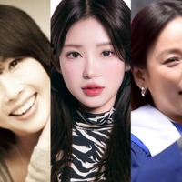 元巨人投手と離婚し、突然この世を去った韓国トップ女優の葬儀場で…イ・ヒョリの体験談が話題「息子と娘を」