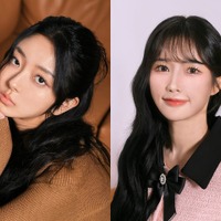 韓国初のレズビアン恋愛番組出演者、“過激配信”疑惑の出演者に「不適切な提案を受けた」と暴露【全文】