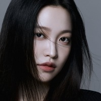 Red Velvet・イェリ、チュ・ジフンら俳優所属事務所に移籍！女優として活動本格化へ