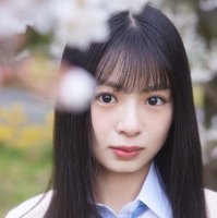 稲熊ひな