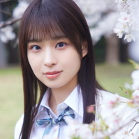松本和子