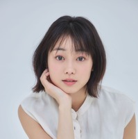 高田夏帆
