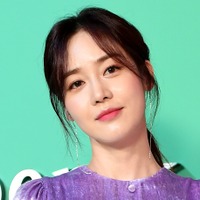 夫の懲役4年半が足枷　元K-POPアイドルが“冠番組”で復帰──2億円詐欺夫への批判克服なるか