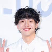 父に腎臓提供→19禁映像“誤投稿”で株ダダ下がり…ナム・ユンス、親孝行で名誉挽回なるか
