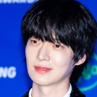 ドロ沼離婚を経たアン・ジェヒョン、“イ・ビョンホン妻”の冠バラエティにレギュラー出演決定