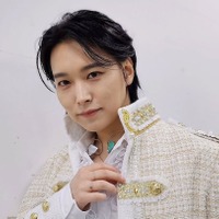 グループ活動できずにいたSUPER JUNIOR・ソンミン、路線変更か？トロット歌手所属事務所に移籍