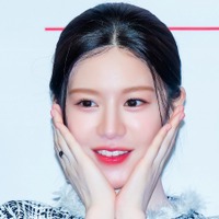 平凡な美大生→女優に！コ・ユンジョン、「事務所から大学に連絡殺到」で人生激変